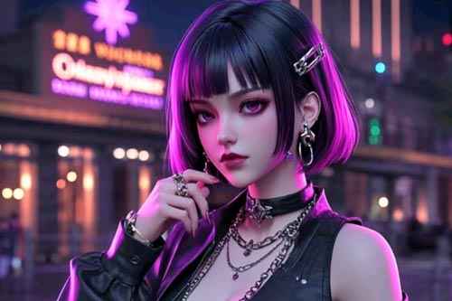 天美平台官网